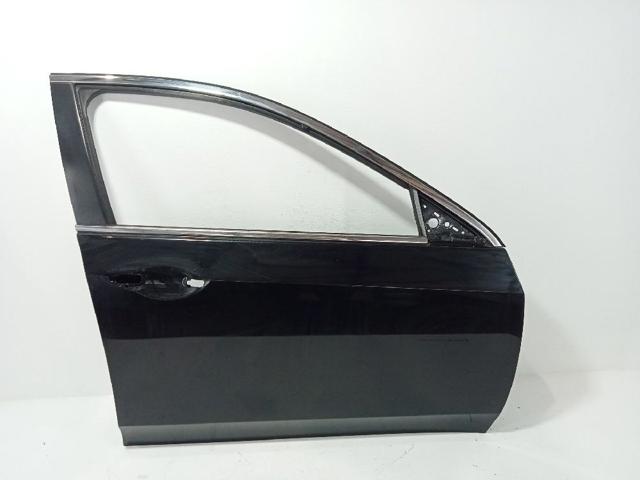 67010TL0300ZZ Honda
