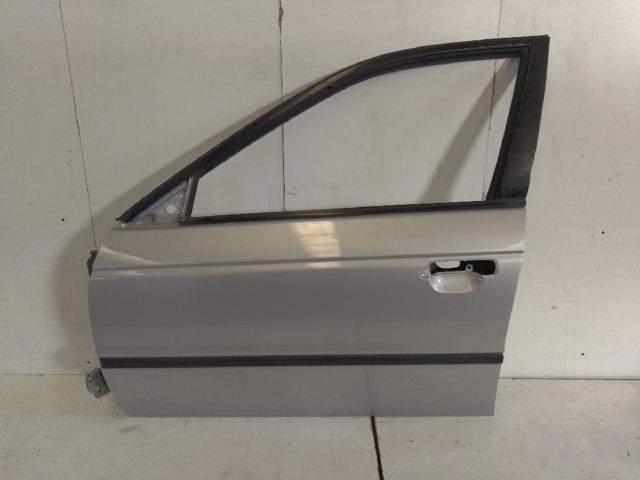 67050S1AE00ZZ Honda