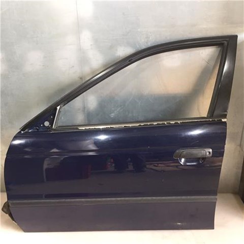 67050S1AE00ZZ Honda