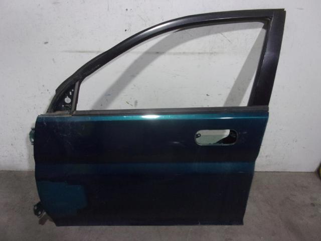 67050S4N000ZZ Honda