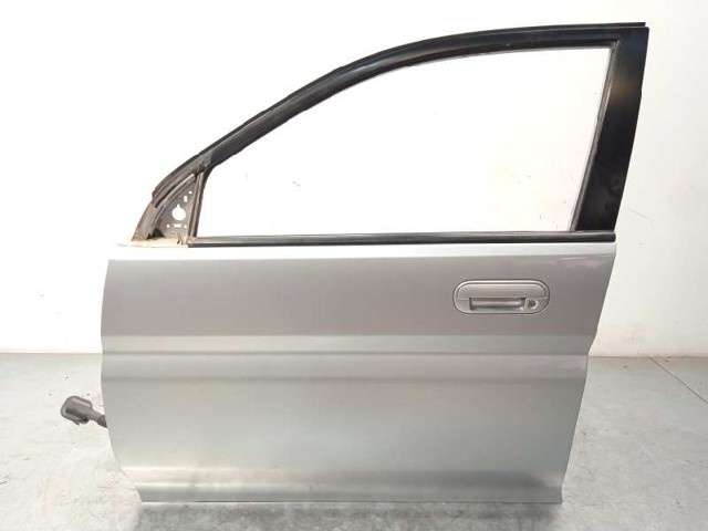 67050S4N000ZZ Honda