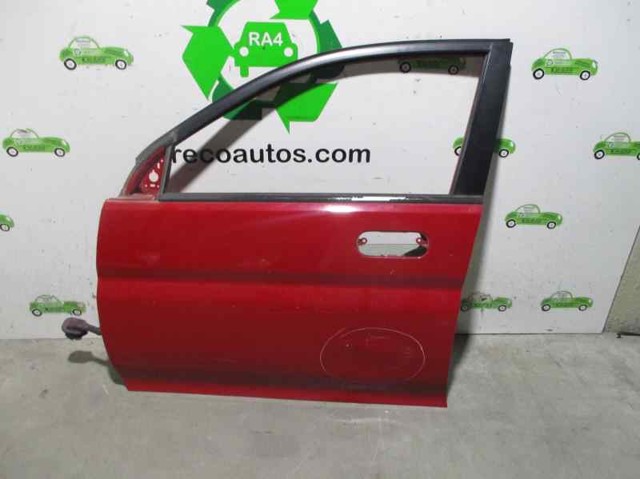 67050S4N000ZZ Honda