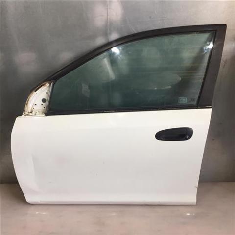 Puerta delantera izquierda para Honda Civic EU, EP, EV