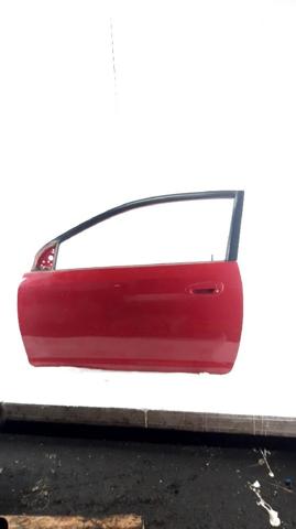 Comprar Puerta del conductor Civic VII EU, EP, EV