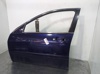 67050SEA010ZZ Honda