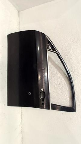 67050SEA010ZZ Puerta delantera izquierda comprar Girona