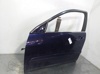 67050SEA010ZZ Honda