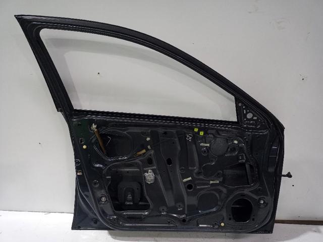 67050SEA010ZZ HONDA Puerta delantera izquierda comprar Madrid