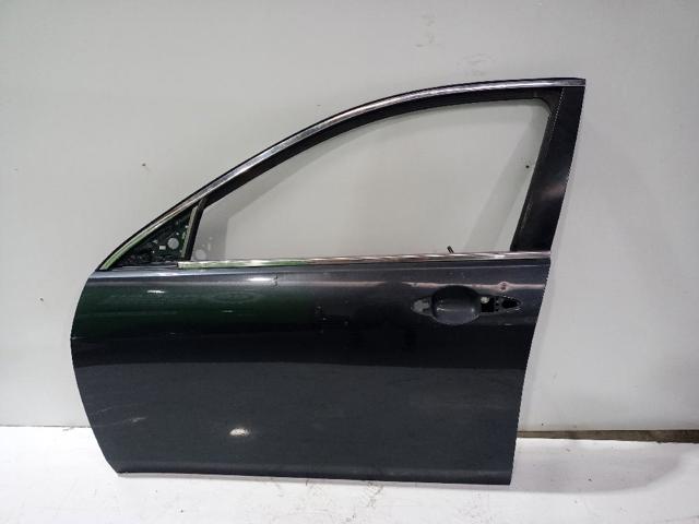 HONDA 67050SEA010ZZ Puerta delantera izquierda  comprar en Murcia