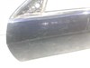 67050SEA010ZZ Honda
