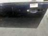 67050SEA010ZZ Honda