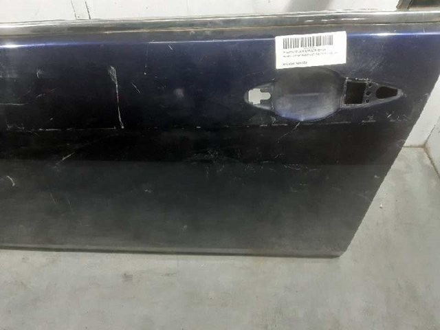 67050SEA010ZZ Honda