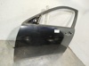 67050SEA010ZZ Honda