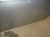 67050SEA010ZZ Honda