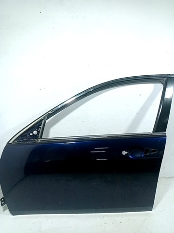 67050SEA010ZZ Puerta delantera izquierda  comprar en Zaragoza