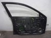 67050SEA010ZZ Honda