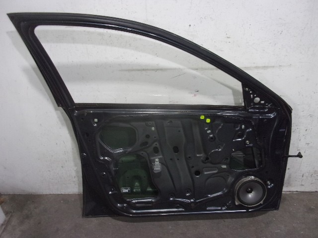 67050SEA010ZZ Honda