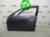 67050SEA010ZZ Honda
