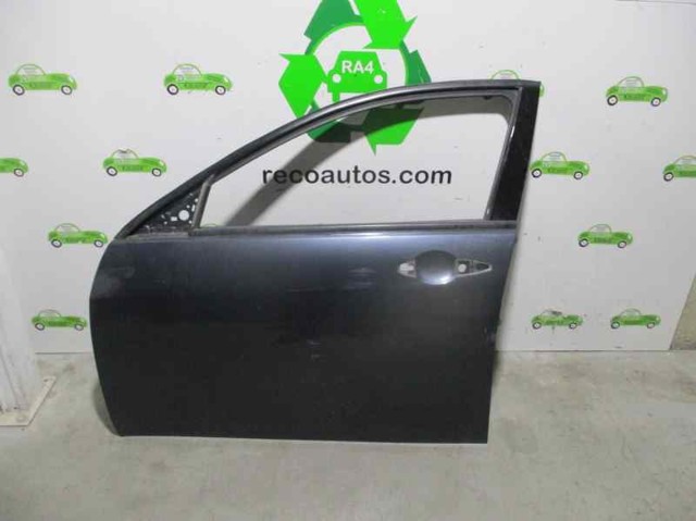 67050SEA010ZZ Honda