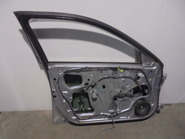 67050SEA010ZZ Honda
