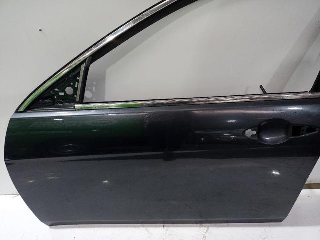 HONDA 67050SEA010ZZ Puerta delantera izquierda  en stock Valencia