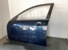 67050SEA010ZZ Honda