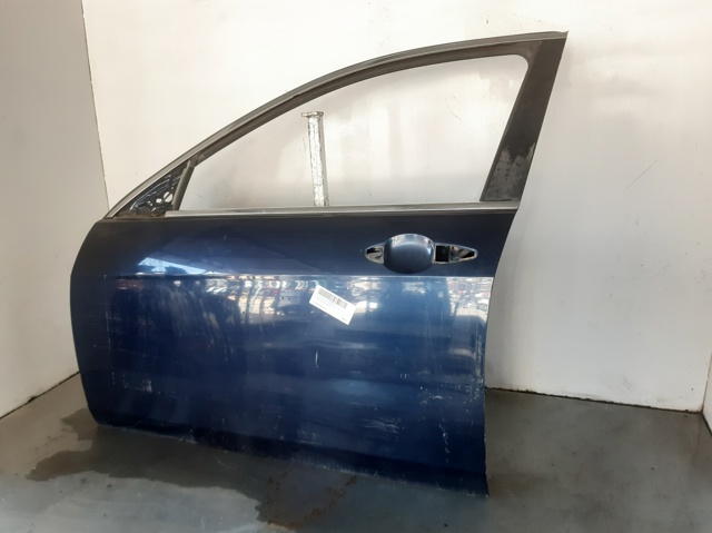 67050SEA010ZZ Honda