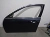 67050SEA010ZZ Honda