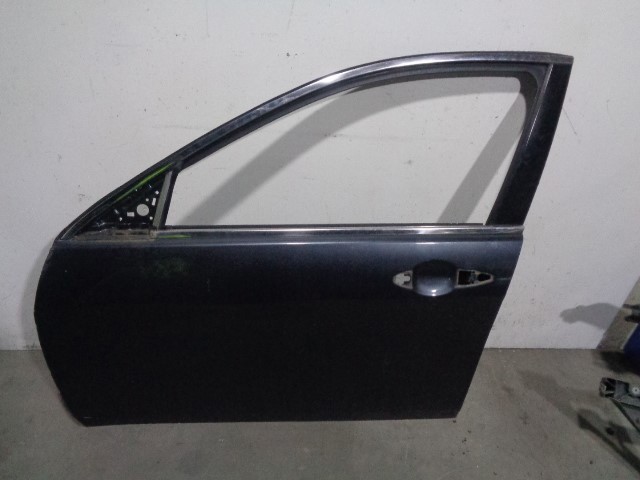 67050SEA010ZZ Honda