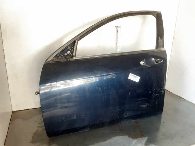 67050SEA010ZZ Honda