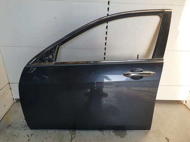 67050SEA010ZZ Honda