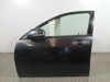 Puerta de coche, delantera, izquierda 67050SEA010ZZ HONDA