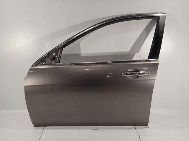 HONDA 67050SEA010ZZ Puerta delantera izquierda  en stock Valencia