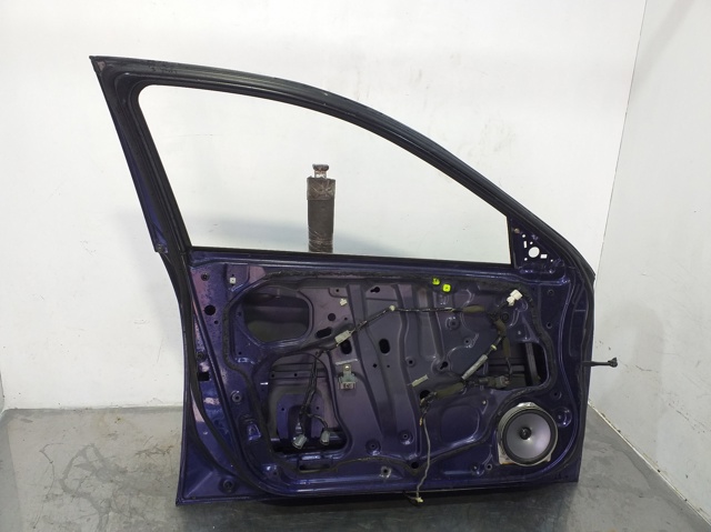 67050SEA010ZZ Honda