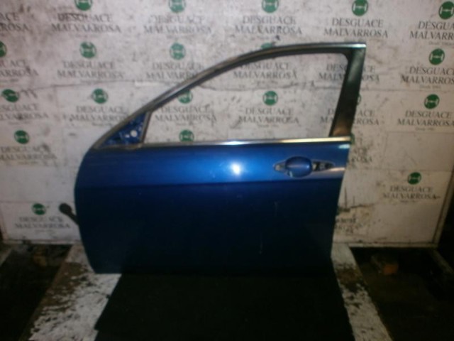67050SEA010ZZ Puerta delantera izquierda  comprar en Zaragoza