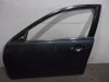 67050SEA010ZZ Honda