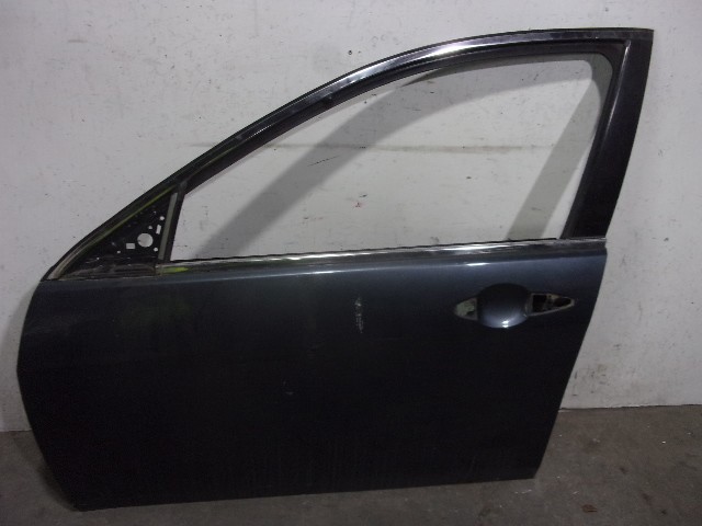 67050SEA010ZZ Honda