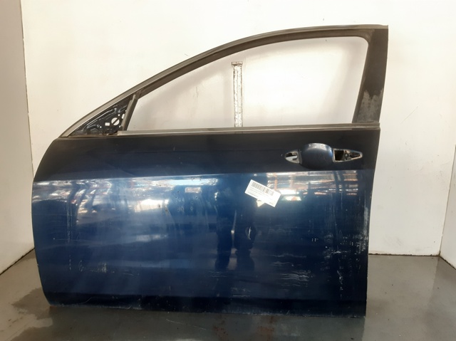 67050SEA010ZZ Honda