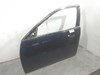 67050SEA010ZZ Honda