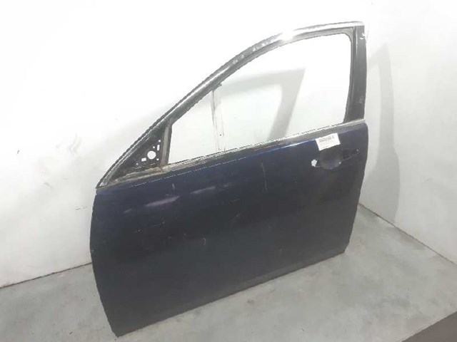 67050SEA010ZZ Honda