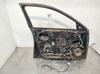 67050SEA010ZZ Honda
