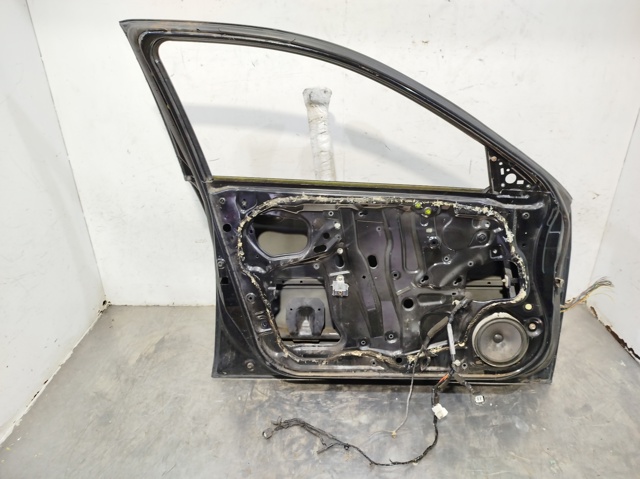 67050SEA010ZZ Honda