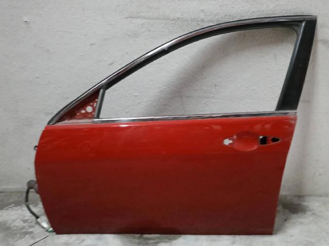 67050SEA010ZZ Honda