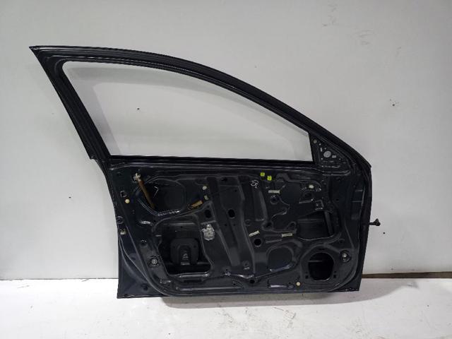 HONDA 67050SEA010ZZ Puerta delantera izquierda  en stock Valencia