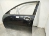 67050SEA010ZZ Honda