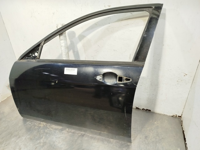 67050SEA010ZZ Honda