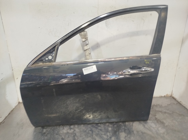 67050SEA010ZZ Honda