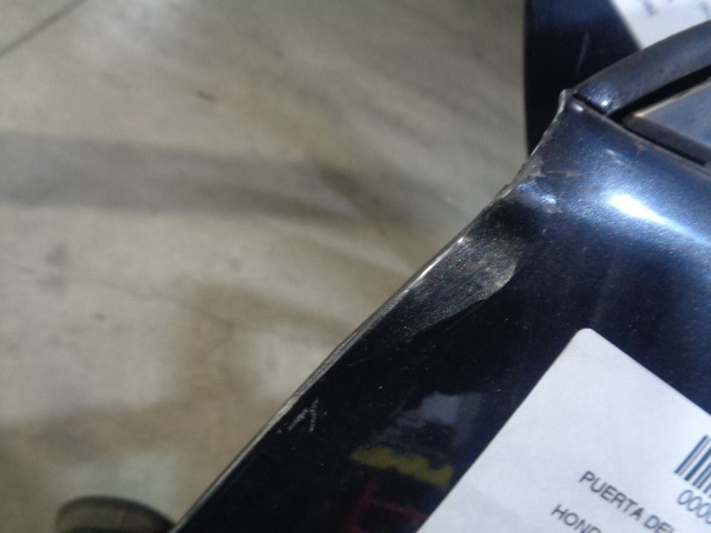 67050SEA010ZZ Honda