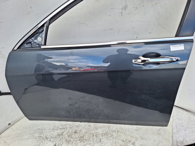 67050SEA010ZZ Honda