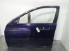 67050SEA010ZZ Honda
